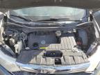 Las Vegas, NV에서 판매 중인 2016 Nissan Quest S - Side