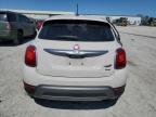 2016 Fiat 500X Trekking na sprzedaż w Madisonville, TN - Rollover
