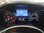 2014 Ford Focus Se for Sale in Sandston, VA - Front End