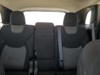 2018 Jeep Cherokee Latitude for Sale in San Antonio, TX - Front End