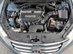 2013 Honda Crosstour Ex for Sale in Memphis, TN - Side