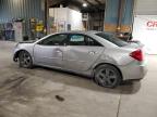 2007 Pontiac G6 Gt за продажба в Eldridge, IA - Front End