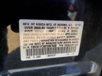 2014 Acura Ilx 20 en Venta en San Martin, CA - Front End