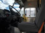 Marlboro, NY에서 판매 중인 2021 Freightliner Chassis M Line Walk-In Van - Side