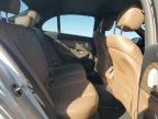2019 Mercedes-Benz E 300 4Matic за продажба в Reno, NV - Front End
