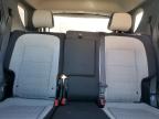 2024 CHEVROLET EQUINOX LT for sale at Copart MD - BALTIMORE EAST