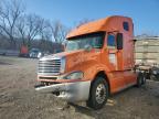 2012 Freightliner Columbia Semi Truck for Sale in Kansas City, KS - Front End