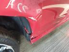2023 MERCEDES BENZ CLA 250 AM for sale at Copart EAST KILBRIDE