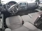 2014 Chevrolet Silverado K1500 Lt de vânzare în North Las Vegas, NV - Side