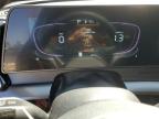 2025 Kia Sportage Ex продається в Ocala, FL - Front End