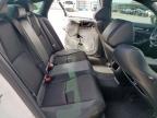 2022 Honda Accord Sport for Sale in Grand Prairie, TX - Side