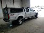 2002 Nissan Frontier Crew Cab Xe for Sale in Lexington, KY - All Over
