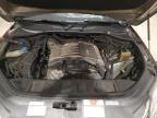 2008 Audi Q7 3.6 Quattro Premium S-Line for Sale in West Mifflin, PA - All Over