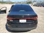2025 Volkswagen Jetta Se for Sale in Charles City, VA - Side