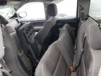 2014 Chevrolet Silverado K1500 Lt за продажба в Helena, MT - All Over