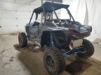 2019 Polaris Rzr Xp Turbo Eps for Sale in Ebensburg, PA - Burn - Interior