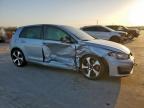 Grand Prairie, TX에서 판매 중인 2017 Volkswagen Gti S/Se - Side