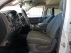 2020 Ram 2500 Tradesman for Sale in Andrews, TX - Mechanical