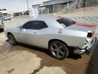 Albuquerque, NM에서 판매 중인 2012 Dodge Challenger Sxt - Rear End