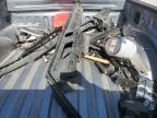 2023 Ford F150 Supercrew for Sale in San Antonio, TX - All Over