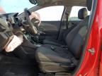 2015 Chevrolet Sonic Lt de vânzare în Memphis, TN - Front End