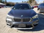 2017 Bmw X1 Xdrive28I de vânzare în Mendon, MA - Minor Dent/Scratches