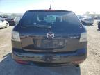 2011 Mazda Cx-7 na sprzedaż w Anderson, CA - Front End