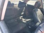 2008 Bmw 328 I for Sale in Waldorf, MD - Water/Flood