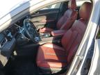 5XXG64J29NG****** Salvage 2022 Kia K5 in AL - Tanner