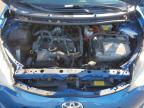 2013 Toyota Prius C  იყიდება Brookhaven-ში, NY - Rear End