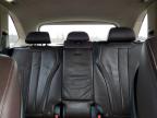 2016 Bmw X5 Xdrive35I продається в Marlboro, NY - Front End