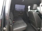 2021 Chevrolet Silverado K1500 Rst на продаже в Sacramento, CA - Front End