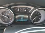 2020 Buick Envision Preferred for Sale in Gaston, SC - Rear End