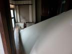 2013 Grandesign Solitude for Sale in Arlington, WA - All Over