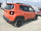 2019 Jeep Renegade Latitude zu verkaufen in Indianapolis, IN - All Over
