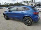 2024 Mercedes-Benz Gla 250 for Sale in Harleyville, SC - Front End