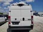 2021 Ram Promaster 2500 2500 High for Sale in Opa Locka, FL - Front End