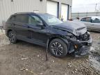 Appleton, WI에서 판매 중인 2024 Volkswagen Tiguan S - Front End