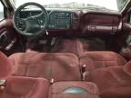 1GNEK13R4XJ****** Wrecked 1999 Chevrolet Tahoe in AK - Anchorage
