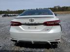 2020 Toyota Camry Xse for Sale in Cartersville, GA - Front End