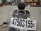 Greenwood, NE에서 판매 중인 2011 Bmw R1200 Rt - Water/Flood