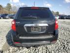 2015 Chevrolet Equinox Ls for Sale in Mebane, NC - Mechanical