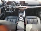 Bakersfield, CA에서 판매 중인 2018 Audi A4 Premium - Front End