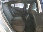 2014 Dodge Charger Se იყიდება Abilene-ში, TX - Undercarriage