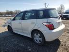 2006 Toyota Scion Xa  продається в Portland, OR - Front End