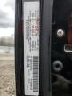 2012 Dodge Challenger R/T for Sale in Louisville, KY - Front End
