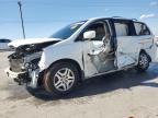 2007 Honda Odyssey Exl for Sale in Lebanon, TN - All Over