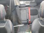 2023 Genesis Gv70 Base for Sale in Montgomery, AL - Rollover