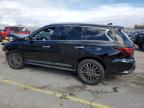 2020 Infiniti Qx60 Luxe en Venta en Las Vegas, NV - Front End