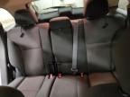 2013 Ford Edge Sel zu verkaufen in Lansing, MI - Front End